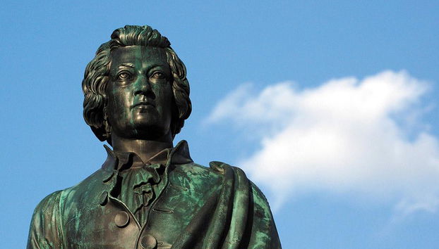 Tour privado por Salzburgo - Foto 3