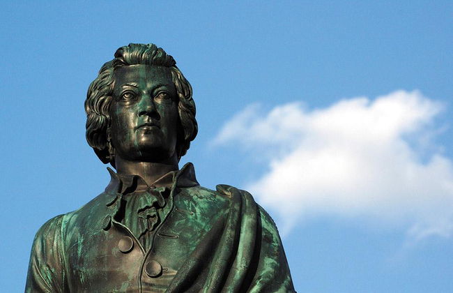 Tour privado por Salzburgo - Foto 3