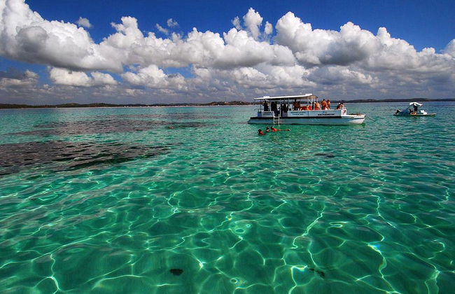 Explora Praia Maragogi - Foto 2