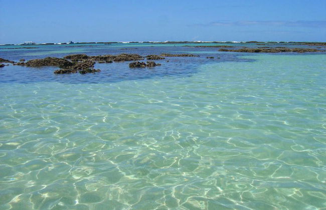 Explore Praia Maragogi - Photo 4