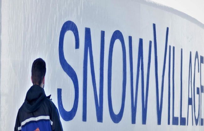 Visita a SnowVillage en motonieve - Desde Ylläs - Foto 3