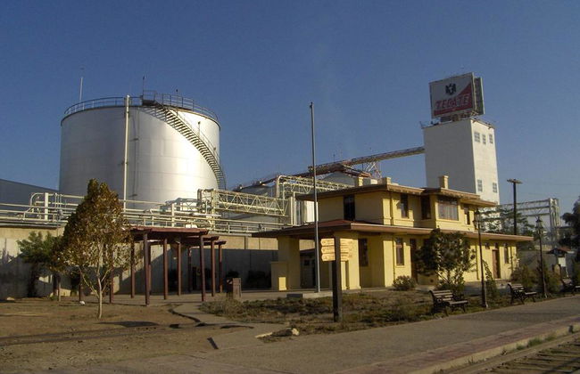 Excursión a Tecate - Tour privado - Foto 2