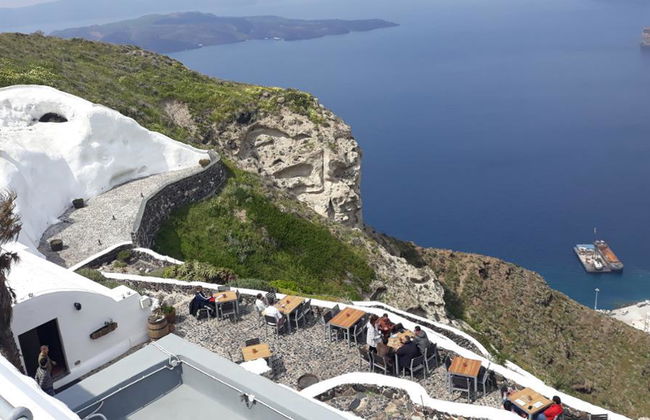 Excursión de aventura vinícola - Tour privado - Foto 3