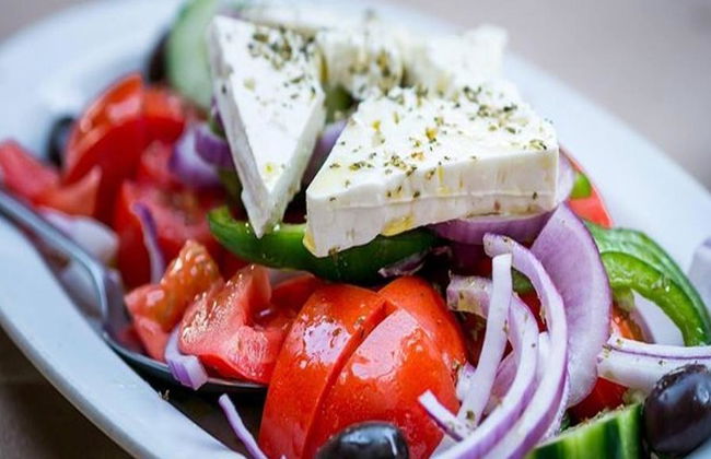 Paros Cooking Class - Photo 3