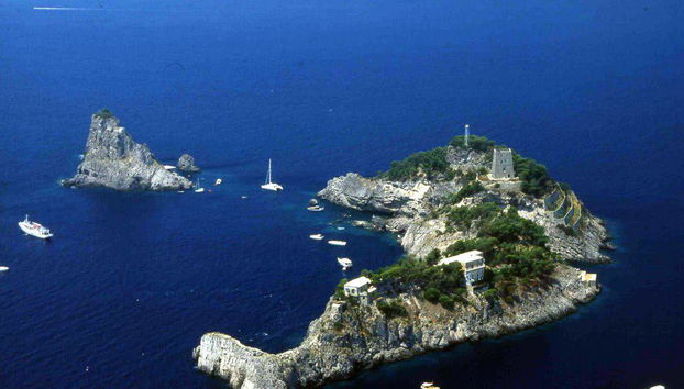 Positano et Amalfi - Excursion en bateau privé - Photo 2