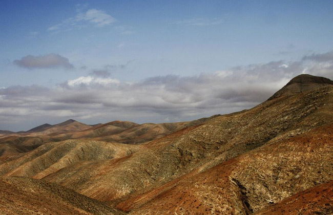 Descubre Fuerteventura - Foto 3