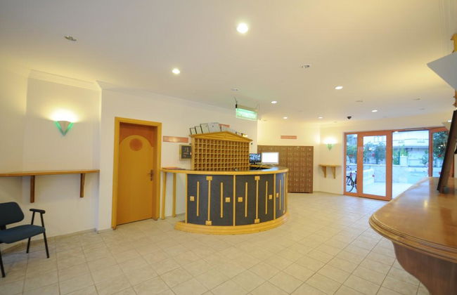 Kocer Club - Foto 14