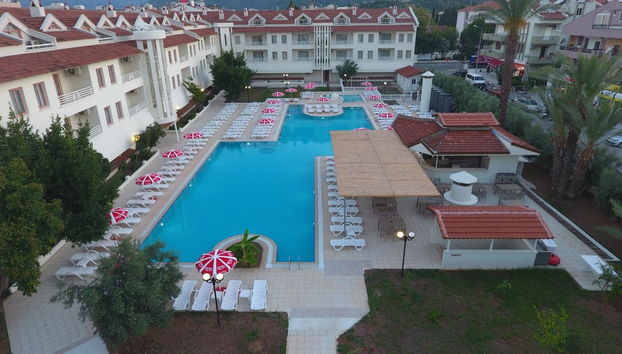Kocer Club - Foto 2