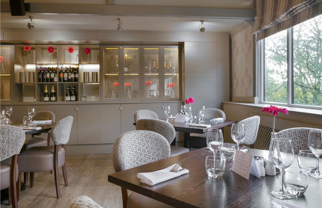 Cromer Country Club By Diamond Resorts - Foto 8