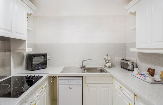 Cromer Country Club By Diamond Resorts - Foto 32