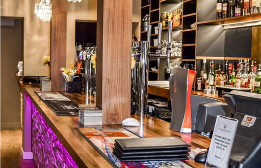 Cromer Country Club By Diamond Resorts - Foto 10