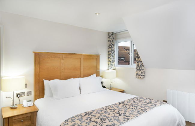 Cromer Country Club By Diamond Resorts - Foto 29