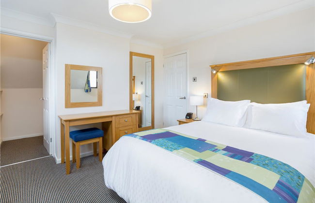 Cromer Country Club By Diamond Resorts - Foto 26