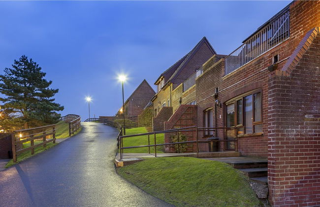 Cromer Country Club By Diamond Resorts - Foto 17