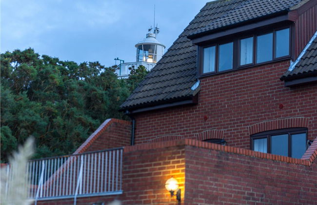 Cromer Country Club By Diamond Resorts - Foto 13