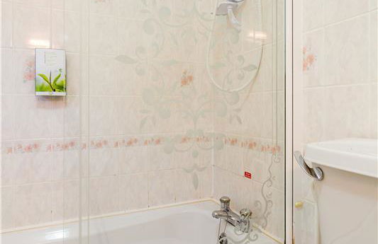 Cromer Country Club By Diamond Resorts - Foto 33