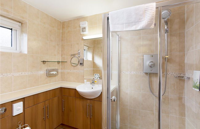 Cromer Country Club By Diamond Resorts - Foto 6