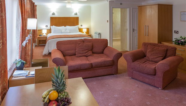 Cromer Country Club By Diamond Resorts - Photo 3