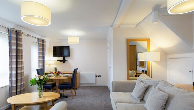 Cromer Country Club By Diamond Resorts - Photo 4