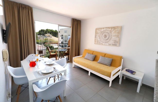 Martinez Apartments - Foto 5