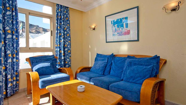 Lufesa Apartments - Foto 4