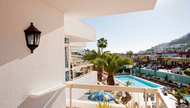 Lufesa Apartments - Foto 3