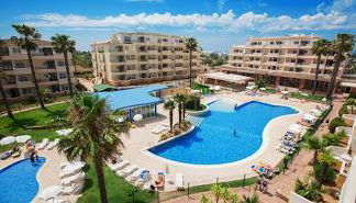 Vitor's Plaza Hotel - Foto 1