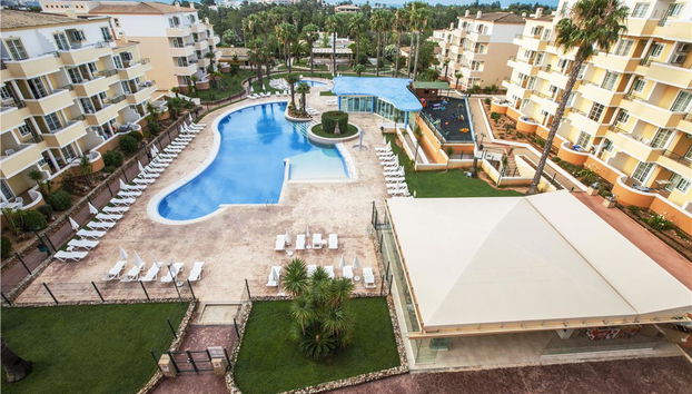 Vitor's Plaza Hotel - Foto 2