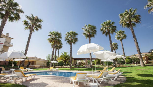 Vitor's Plaza Hotel - Foto 3