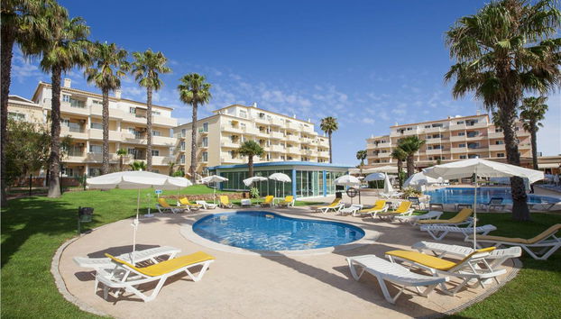 Vitor's Plaza Hotel - Foto 5