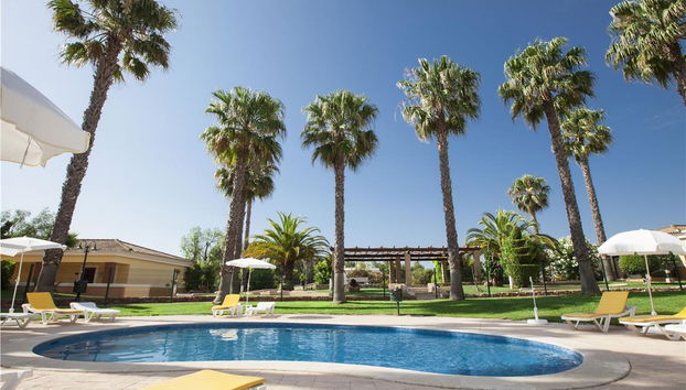 Vitor's Plaza Hotel - Foto 4