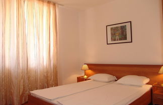 Photo 2 - Efir 1 Apart-Hotel