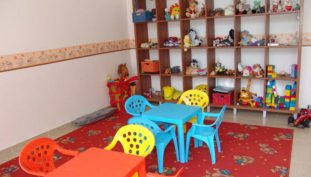 Efir 1 Apart-Hotel - Foto 4