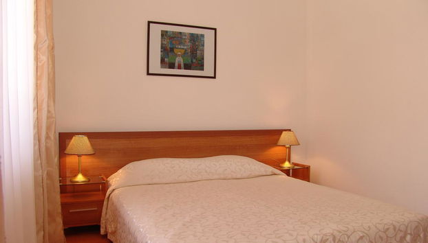 Efir 1 Apart-Hotel - Foto 3