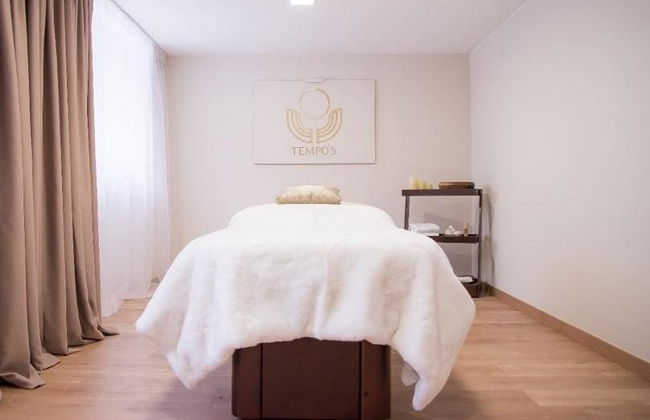 Swiss Luxury Apartments - Foto 35