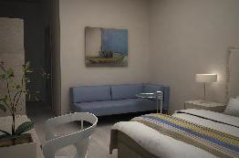 Photo 4 - Irene Wellness Spot Apartments