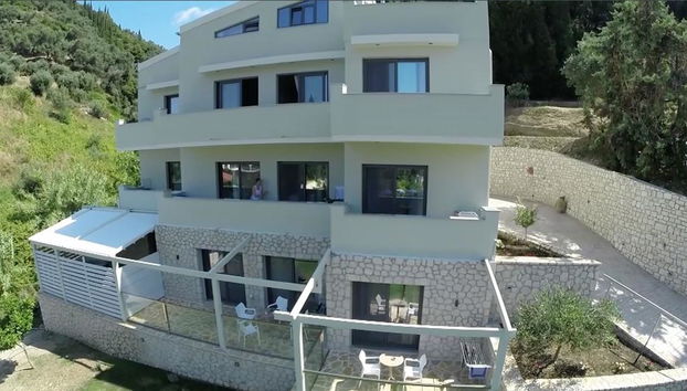 Irene Wellness Spot Apartments - Foto 2