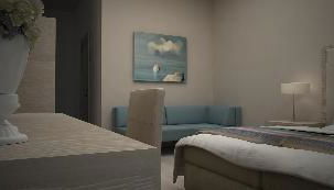 Irene Wellness Spot Apartments - Foto 5