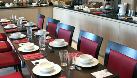 Residhome Toulouse Occitania - Foto 4