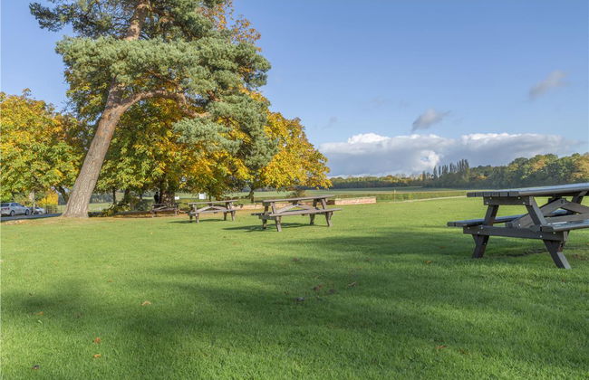 Wychnor Park Country Club By Diamond Resorts - Foto 39