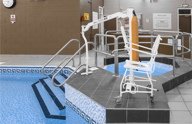 Wychnor Park Country Club By Diamond Resorts - Foto 3