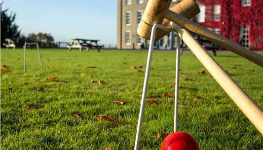 Wychnor Park Country Club By Diamond Resorts - Foto 5