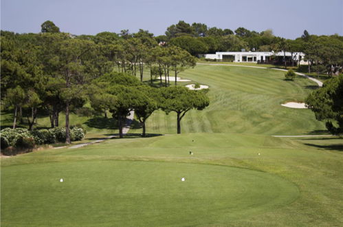 Photo 20 - Vilar Do Golf By Diamond Resorts