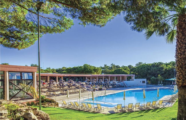 Vilar Do Golf By Diamond Resorts - Foto 54