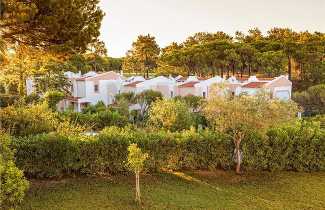 Vilar Do Golf By Diamond Resorts - Foto 24