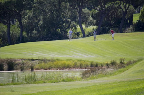 Photo 21 - Vilar Do Golf By Diamond Resorts