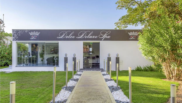 Vilar Do Golf By Diamond Resorts - Foto 2