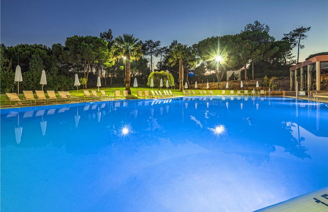 Vilar Do Golf By Diamond Resorts - Foto 8