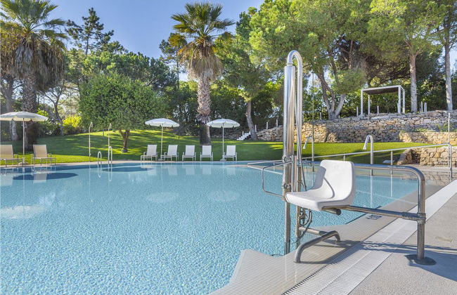 Vilar Do Golf By Diamond Resorts - Foto 36