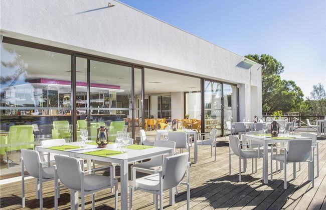 Vilar Do Golf By Diamond Resorts - Foto 41